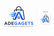 ADEGAGETS - Home