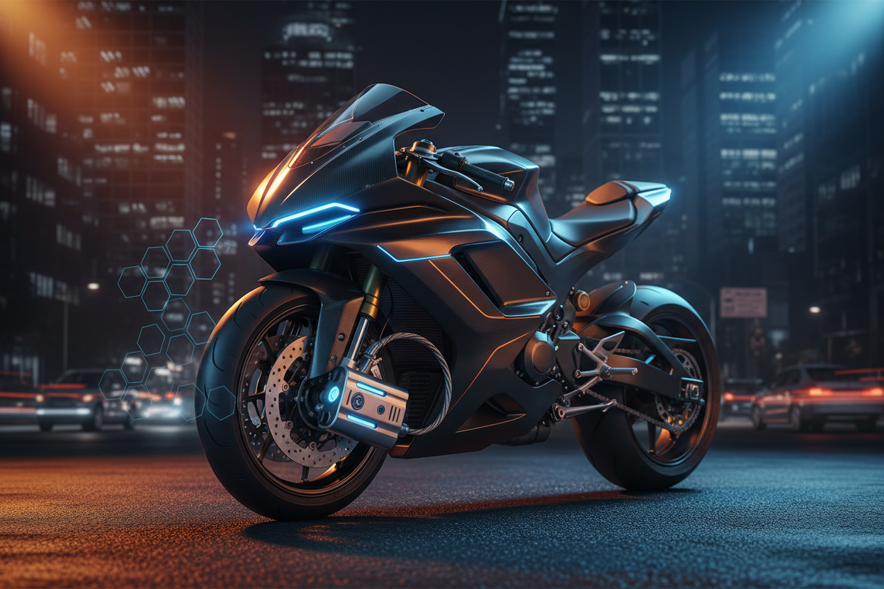 Bannière Hero Adgadget